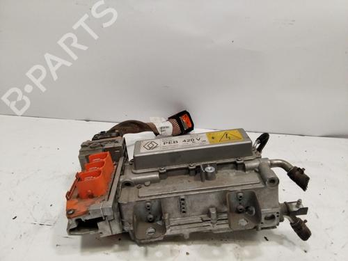 Used Battery RENAULT ZOE (BFM_) [2012-2025]  28814057