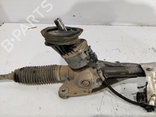 Steering rack SEAT LEON (5F1) | BP33207969M22 - Image 3