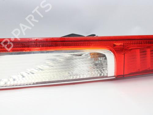 Left taillight FORD FOCUS II (DA_, HCP, DP)  | BP15645070C34 