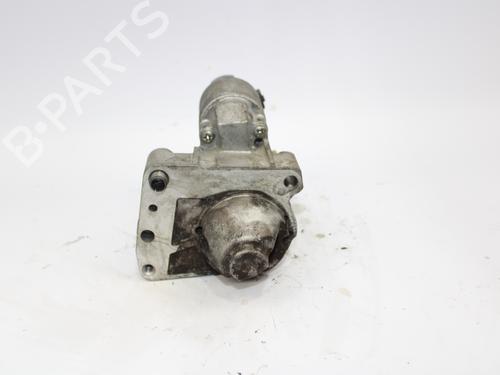 Starter PEUGEOT 207 SW (WK_) 1.4 16V | BP13392099M8 