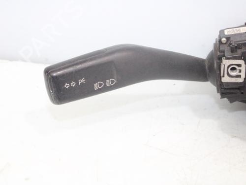 Kontaktrulle Airbag VW TOURAN (1T1, 1T2)  | BP16295267C102