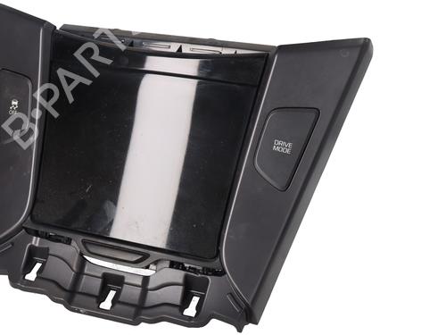 glove-box-hyundai-i40-i-vf-2012-2013-2014-2015-2016-2017-2018-2019-37995223 main image