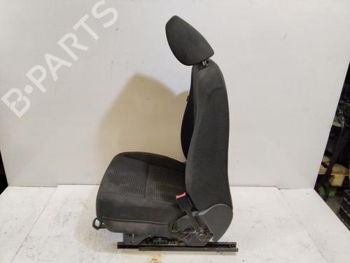 Right front seat VW TIGUAN (5N_)  | BP19028071C16 