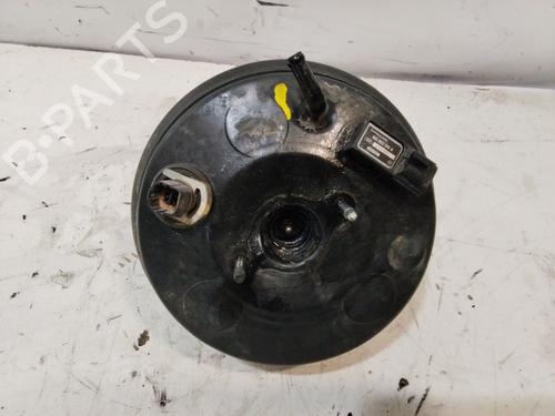 Servo brake INFINITI QX70 30d AWD | BP29795584M42 