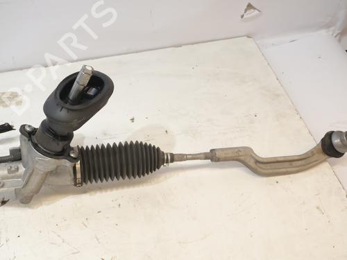Steering rack MERCEDES-BENZ GLA (H247) GLA 250 4-matic (247.747) | BP36869780M22  - Image 5