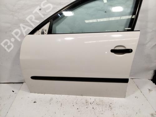 Left front door SEAT IBIZA III (6L1)  | BP28158953C2 