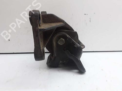 Support KIA CARENS II MPV (FJ) 2.0 CRDi | BP14053682C155 
