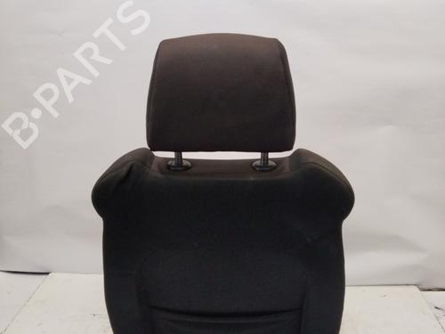 Right front seat SEAT LEON (1P1)  | BP27635718C16 
