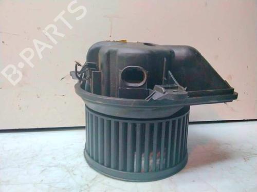 Heater blower motor PEUGEOT 406 (8B)  | BP8574590M62 