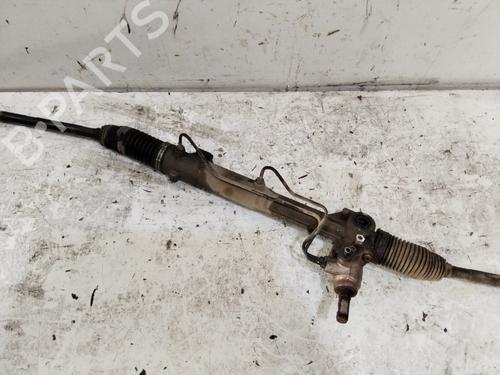 Steering rack PEUGEOT 406 (8B) 1.8 BiFuel | BP18080428M22 