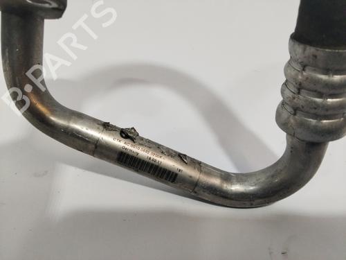 AC pipe BMW 1 (E87) 116 d | BP29057380M126 