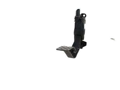 Pedal AUDI Q5 (8RB)  | BP29159316I4 