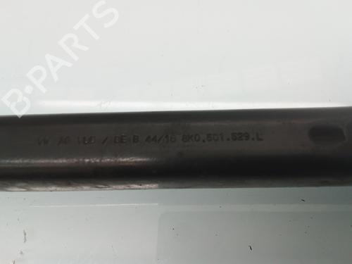 Right rear suspension arm AUDI Q5 (8RB) SQ5 TDI quattro | BP10345682M15