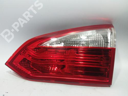 Used Right taillight Right taillight FORD FOCUS III [2010-2020] 10410266 10410266