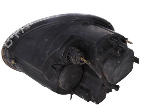 Left headlight MINI MINI (R50, R53) Cooper | BP39988839C28 - Image 3