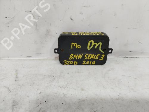 Elektronisk sensor BMW 3 (E90) [2004-2012]  27583527