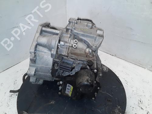 Gearbox SEAT LEON (KL1, KLG)  | BP16559835M3 