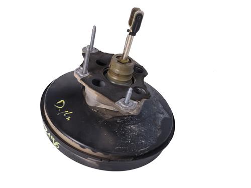Used Servo brake Servo brake 38234135 38234135