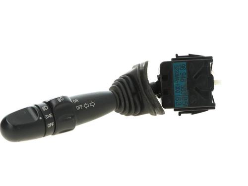 Used Steering column stalk Steering column stalk CHEVROLET SPARK (M300) 1.2 (82 hp) 39949166 39949166