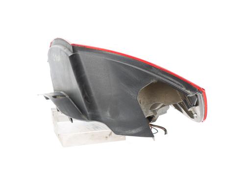 Venstre baglygte RENAULT SCÉNIC II (JM0/1_)  | BP29639351C34