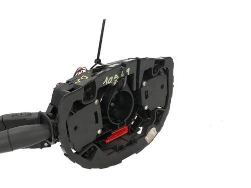 Squib airbag RENAULT MEGANE II Estate (KM0/1_) 1.9 dCi (KMRG, KM1G, KM0G, KM2C) | BP30961855C102 