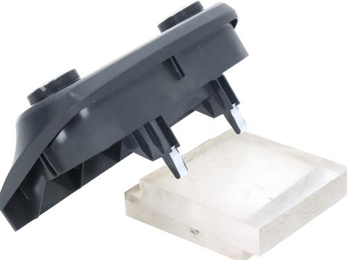 Commande Chauffage DR DR 4.0 1.5 | BP30927237I5 