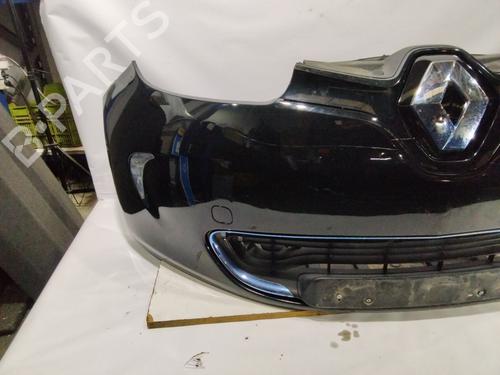 Front bumper RENAULT ZOE (BFM_) | BP32327980C7 - Image 6