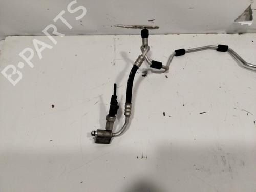 AC pipe VW GOLF V (1K1)  | BP29392855M126 