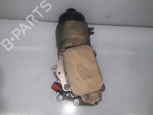 Used Support PEUGEOT 308 I (4A_, 4C_) [2007-2016]  14054698