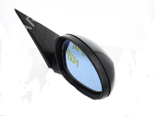 Right mirror BMW 1 (E87) 118 d | BP29408840C27 