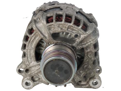 Used Alternator Alternator SEAT IBIZA IV (6J5, 6P1) [2008-2017] 32289971 32289971