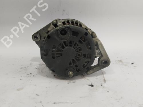 Used Alternator CHEVROLET EPICA (KL1_) [2004-2011]  27209974