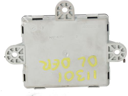 Electronic module VOLVO V40 Hatchback (525) D2 | BP33425736M83 - Image 2