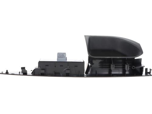 Left front window switch SEAT ALTEA XL (5P5, 5P8) | BP33623311I27 - Image 4