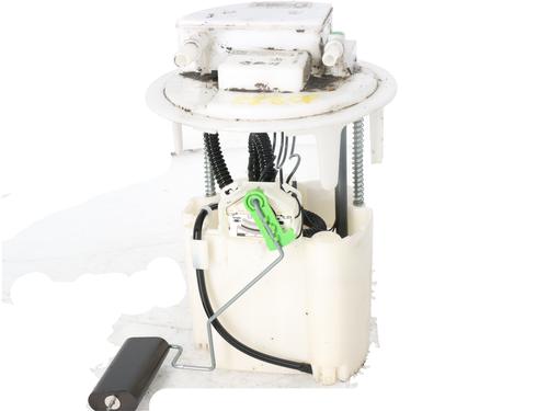 Used Fuel pump PEUGEOT 508 II (FB_, FH_, F3_) [2018-2026]  32196290