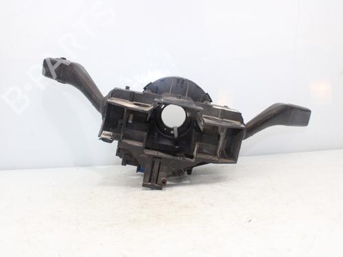 Kontaktrulle Airbag VW TOURAN (1T1, 1T2)  | BP16295267C102