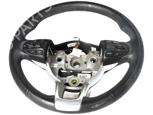 ratt-kia-stonic-yb-2017-32115572 main image