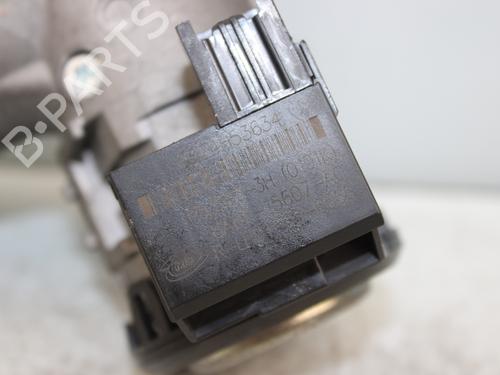 Ignition barrel FORD FIESTA VI (CB1, CCN) 1.25 | BP18132327M48 