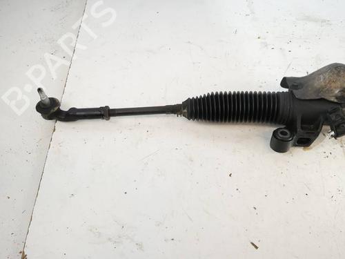 Steering rack FORD KUGA I | BP38870481M22 - Image 2