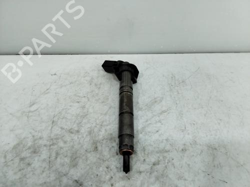 Injector MERCEDES-BENZ C-CLASS (W204) C 350 CDI (204.022) | BP18711679M100 