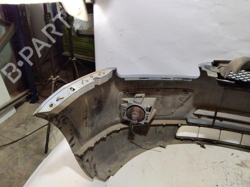 Front bumper FORD FOCUS II Saloon (DB_, FCH, DH)  | BP29850295C7