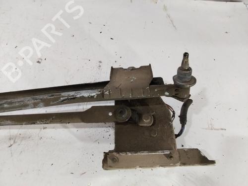 Front wiper motor PEUGEOT BOXER Van | BP33673510M29 - Image 4