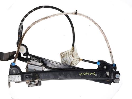 Used Front left window mechanism Front left window mechanism 39551296 39551296