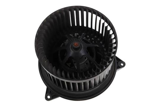Used Heater blower motor Heater blower motor FORD MONDEO III Saloon (B4Y) 2.0 16V DI / TDDi / TDCi (90 hp) 40514148 40514148
