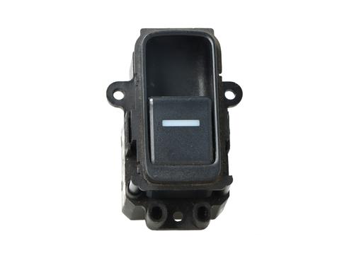 Used Right front window switch Right front window switch HONDA ACCORD VII (CL, CN) 2.2 i-CTDi (CN1) (140 hp) 36039096 36039096