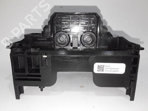 Spak kontakt FORD FOCUS C-MAX (DM2)  | BP15645017I30 