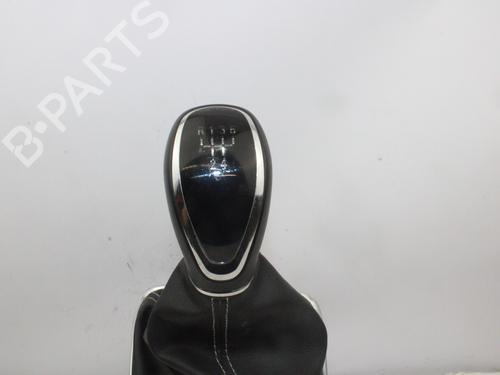 Gear lever OPEL ASTRA K (B16) 1.0 Turbo (68) | BP14831488M90 
