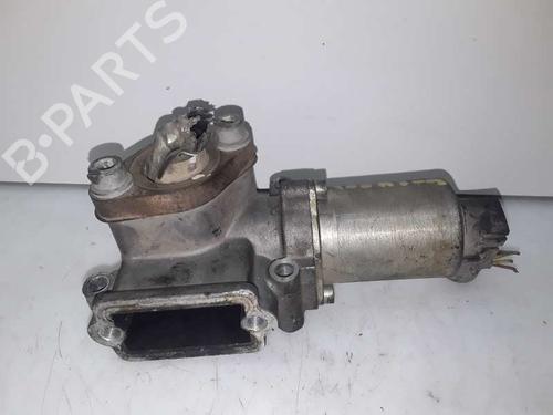 Egr FIAT PUNTO (188_) 1.9 DS 60 (188.031, .051, .231, .251) | BP8566998M69 