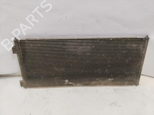 Used AC radiator FORD TRANSIT Bus (FD_ _, FB_ _, FS_ _, FZ_ _, FC_ _) [2000-2006]  18891235