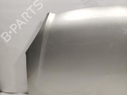 Hood OPEL ZAFIRA / ZAFIRA FAMILY B (A05)  | BP27834999C1 